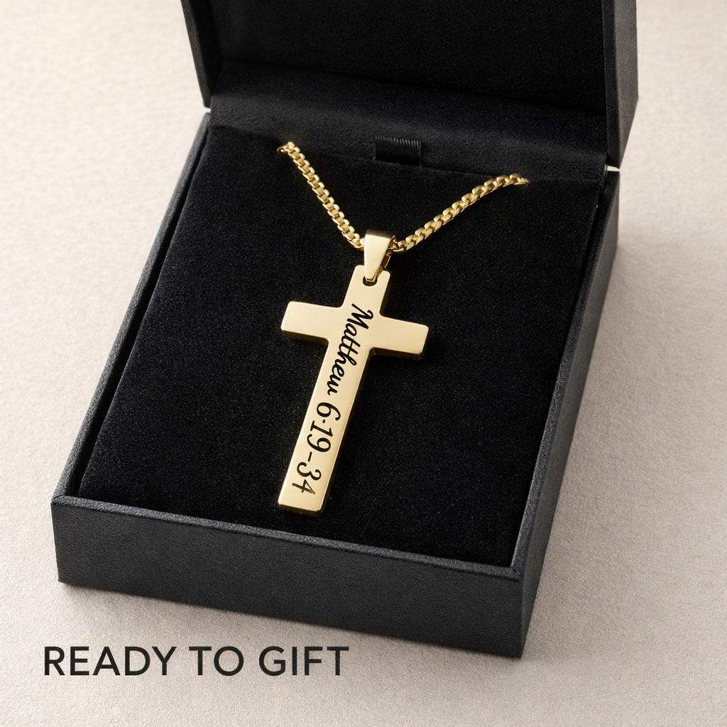 Gifts n Things NV {{product_title}} - Custom Engraved - Gifts N Things NV