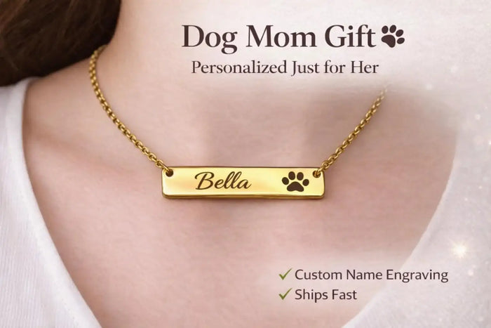 Gifts n Things NV {{product_title}} - Custom Engraved - Gifts N Things NV