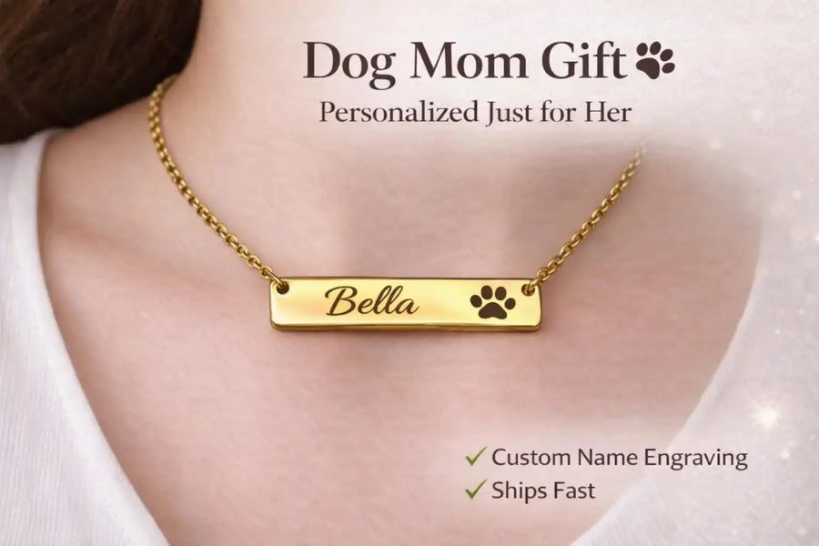 Gifts n Things NV {{product_title}} - Custom Engraved - Gifts N Things NV