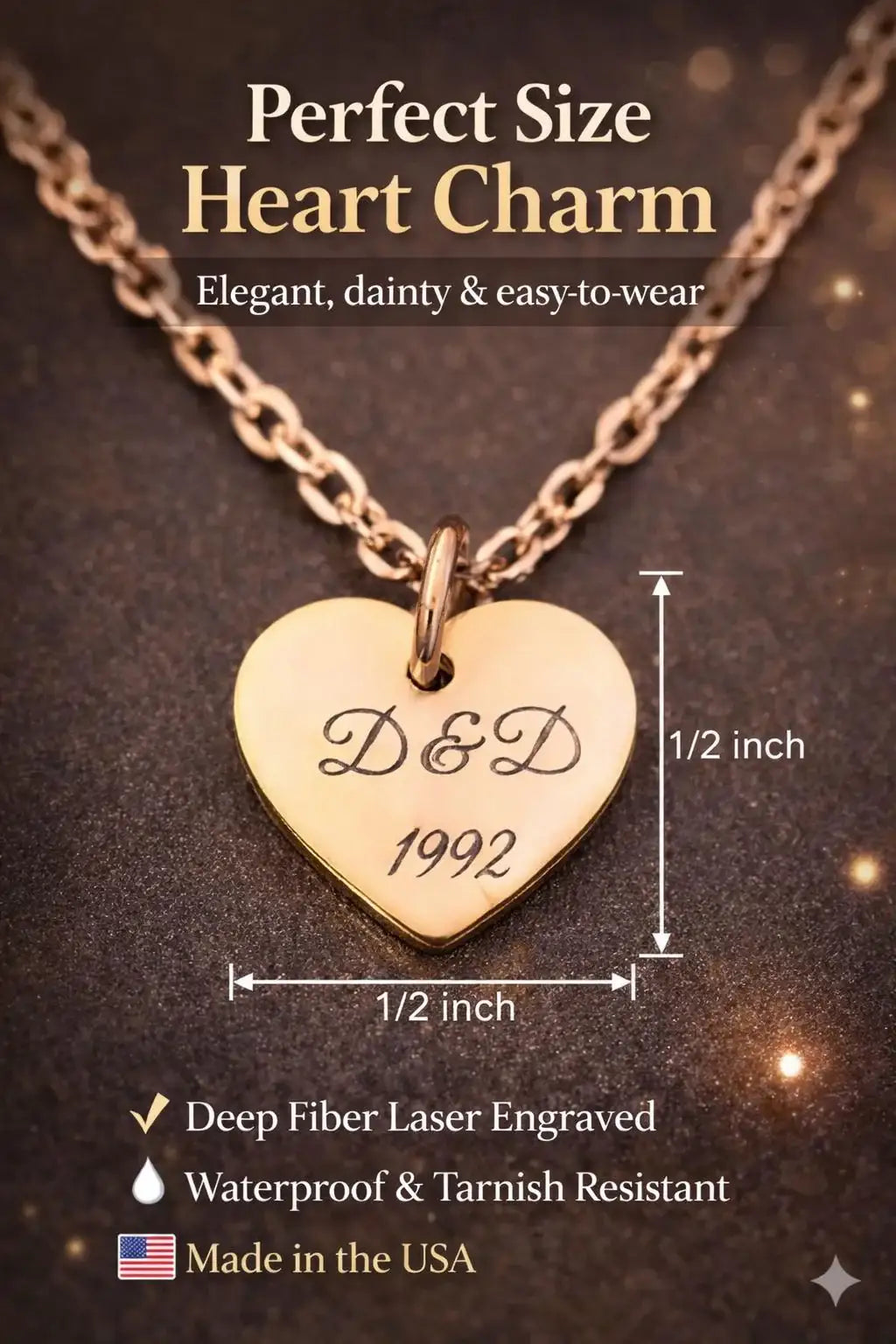 Gifts n Things NV {{product_title}} - Custom Engraved - Gifts N Things NV