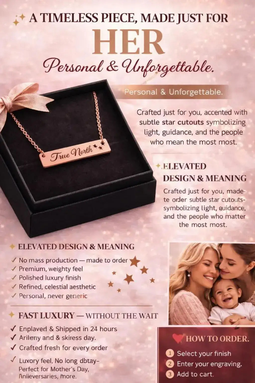 Gifts n Things NV {{product_title}} - Custom Engraved - Gifts N Things NV