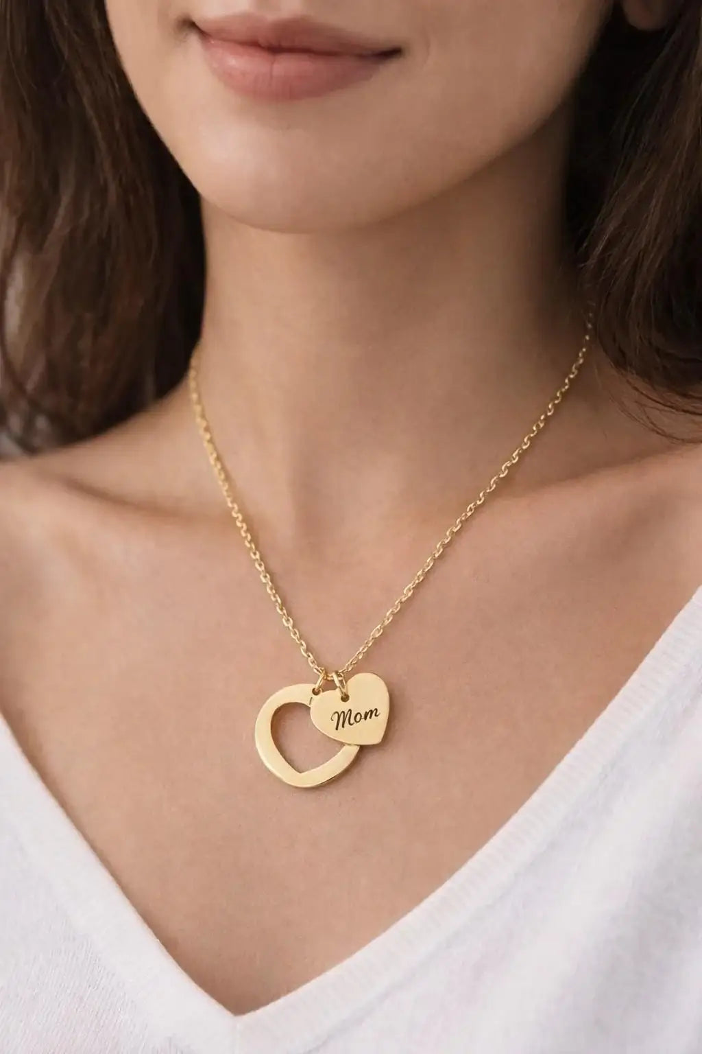 Gifts n Things NV {{product_title}} - Custom Engraved - Gifts N Things NV