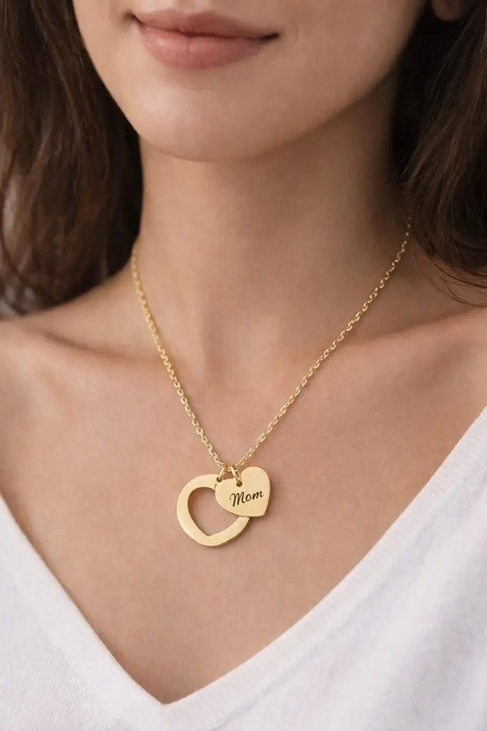 Gifts n Things NV {{product_title}} - Custom Engraved - Gifts N Things NV