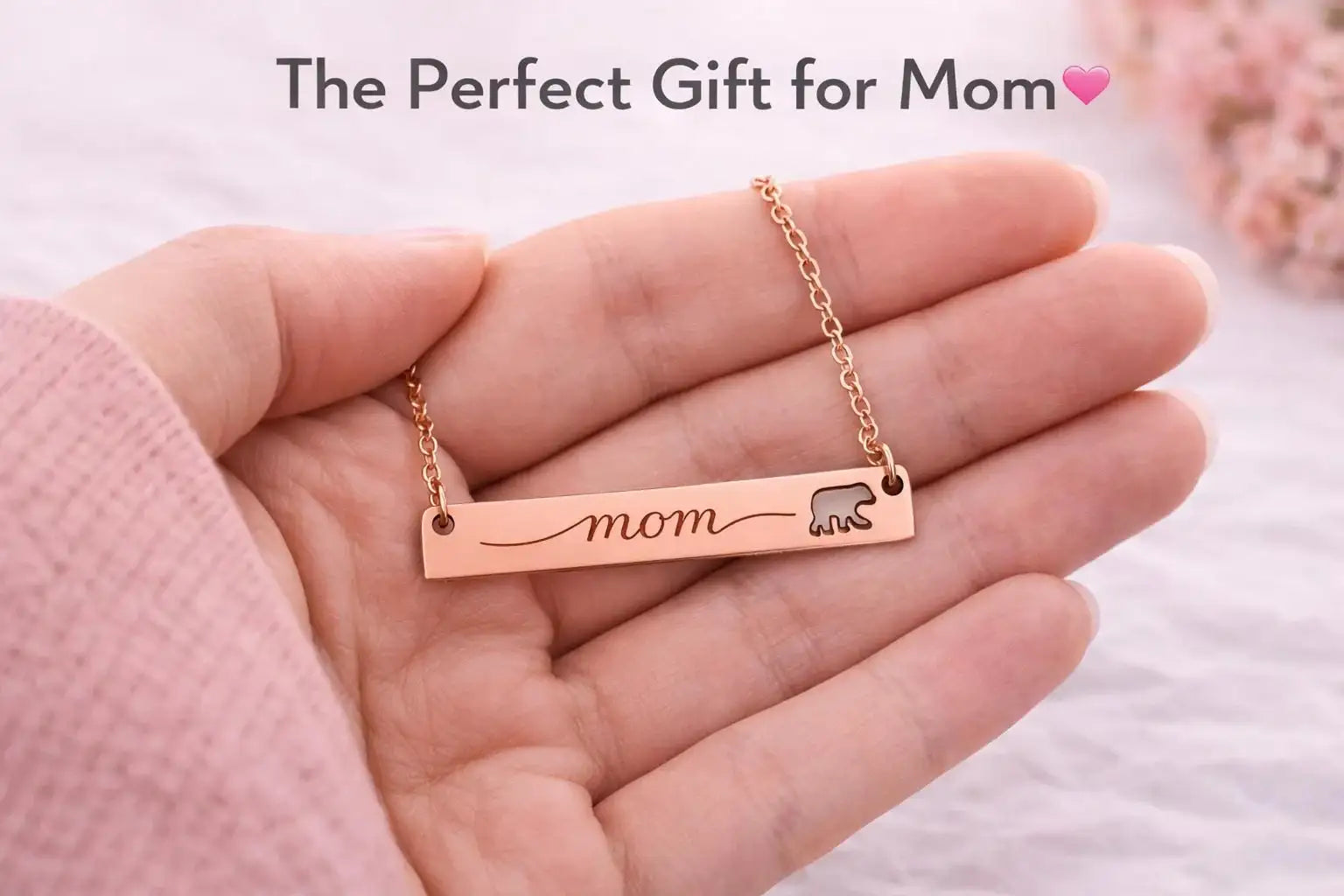 Gifts n Things NV {{product_title}} - Custom Engraved - Gifts N Things NV