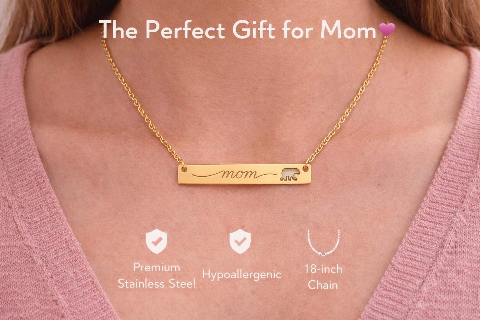 Gifts n Things NV {{product_title}} - Custom Engraved - Gifts N Things NV