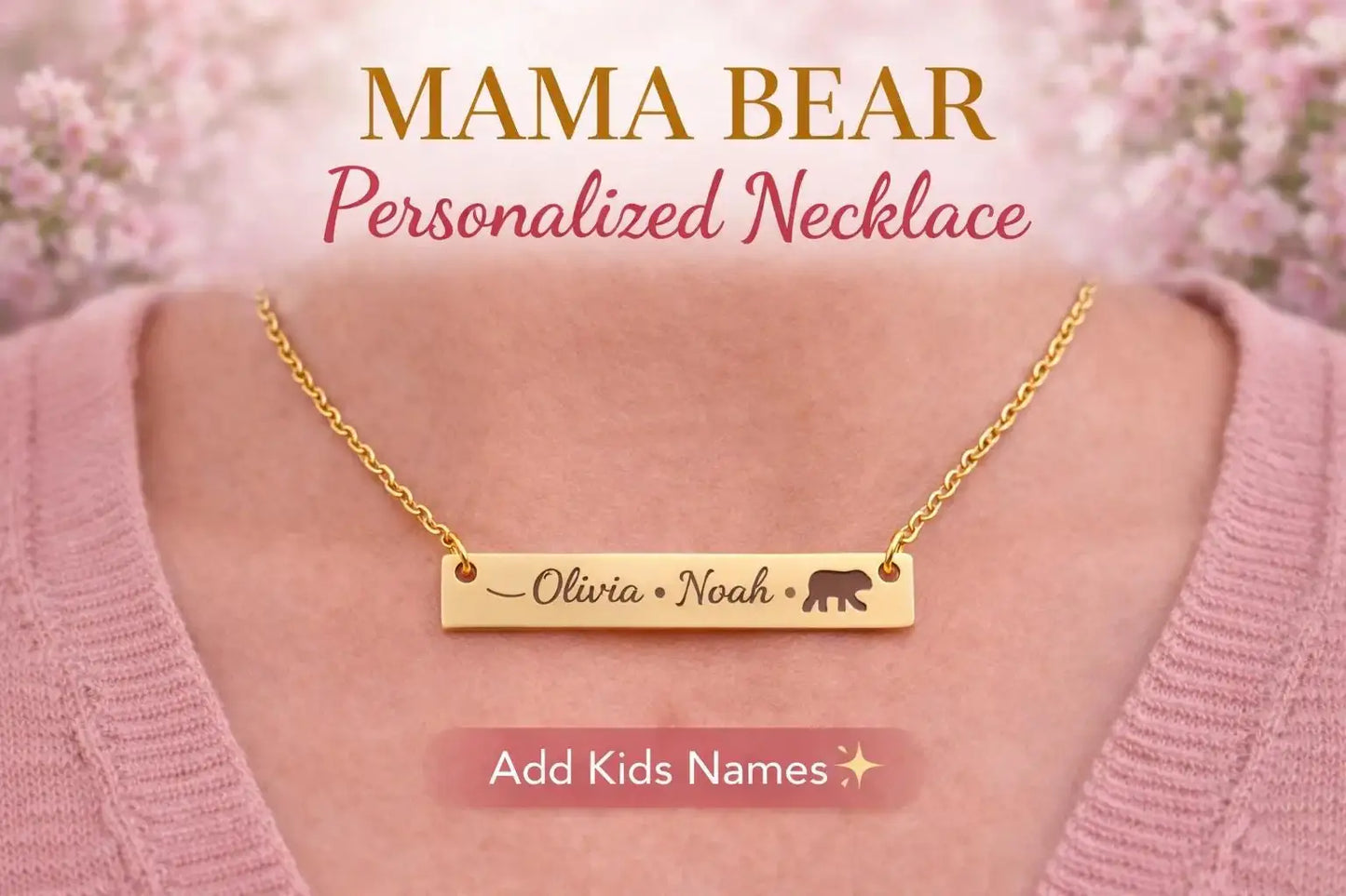 Gifts n Things NV {{product_title}} - Custom Engraved - Gifts N Things NV