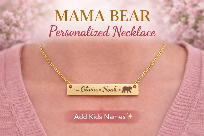 Gifts n Things NV {{product_title}} - Custom Engraved - Gifts N Things NV