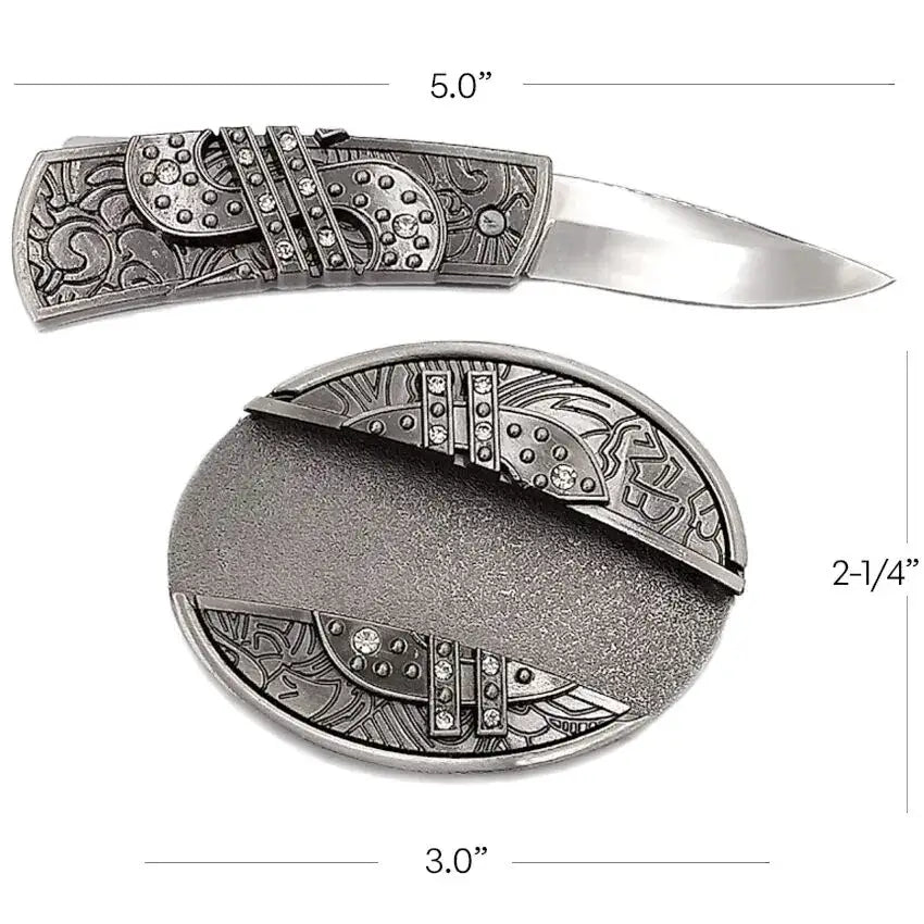 Gifts n Things NV {{product_title}} - Custom Engraved - Gifts N Things NV