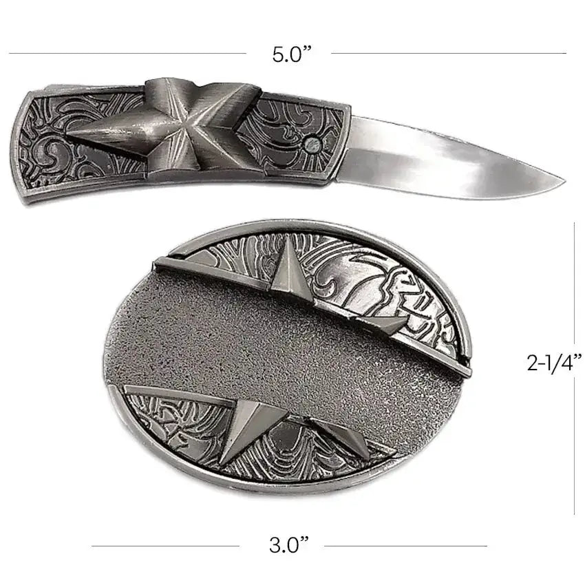 Gifts n Things NV {{product_title}} - Custom Engraved - Gifts N Things NV