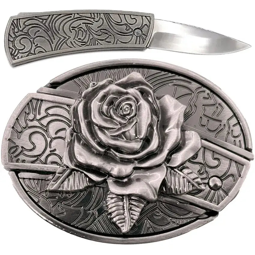 Gifts n Things NV {{product_title}} - Custom Engraved - Gifts N Things NV