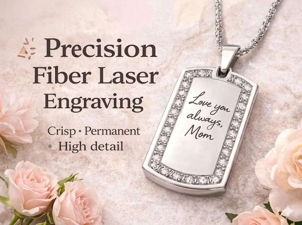 Gifts n Things NV {{product_title}} - Custom Engraved - Gifts N Things NV
